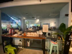 Balestier Road (D12), Office #577701361